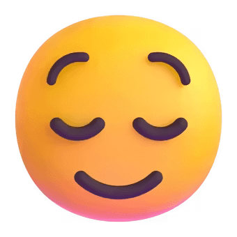 ๐