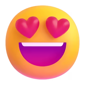 😍