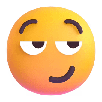 ๐