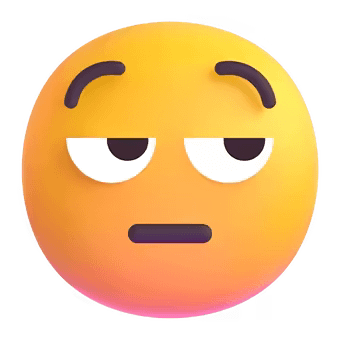 π