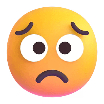 ๐