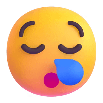 ๐ช