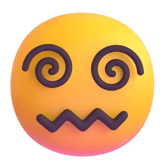 😵💫