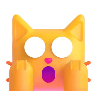 ๐