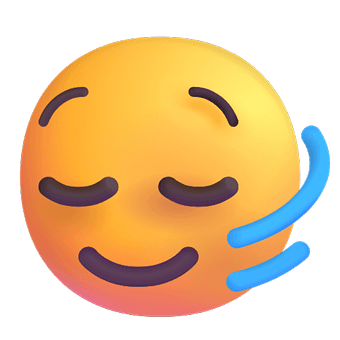 πββοΈ