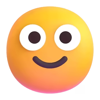 🙂