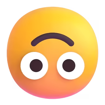 ๐