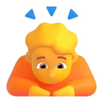 🙇
