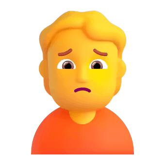 ๐