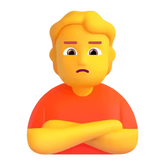 🙎