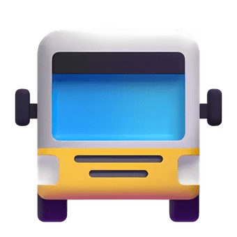 🚍