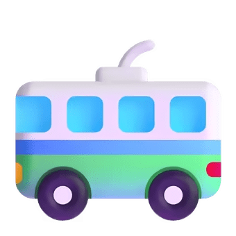 🚎