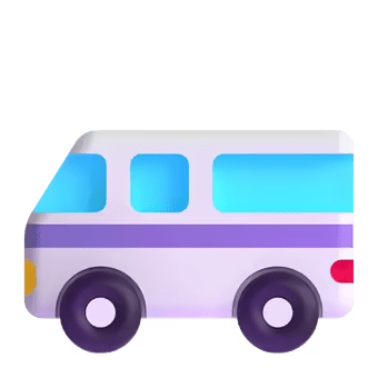 🚐