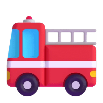 🚒