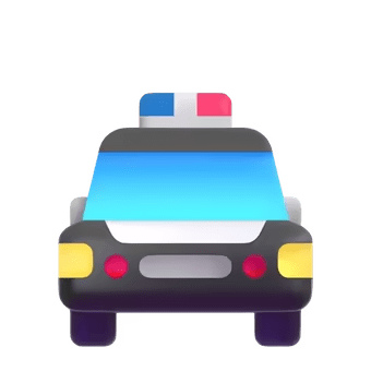 🚔