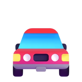 🚘