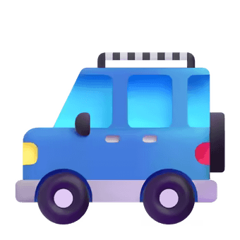 🚙