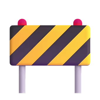 🚧