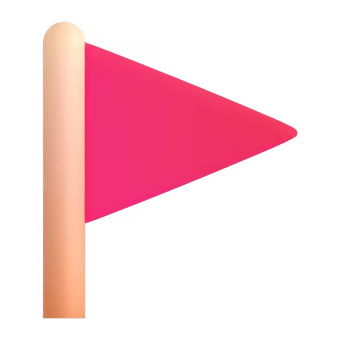 🚩
