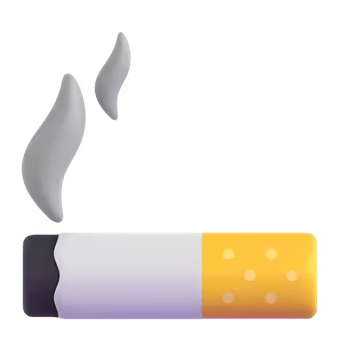 🚬