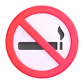 🚭