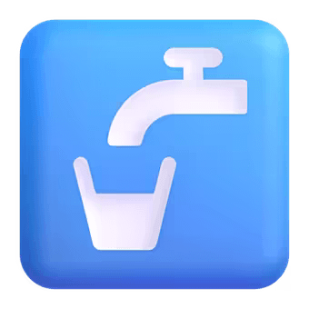 🚰