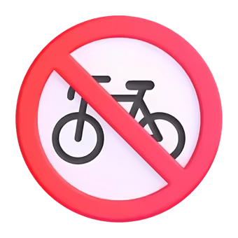 🚳