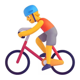 🚴