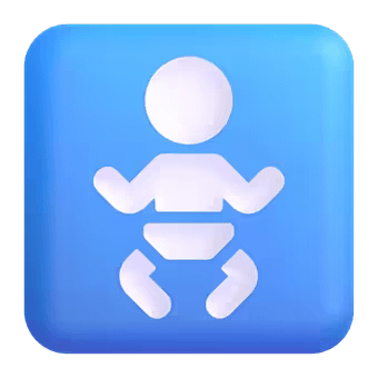 🚼