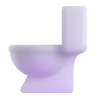 🚽