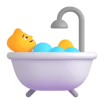 ๐