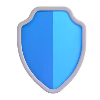 🛡️