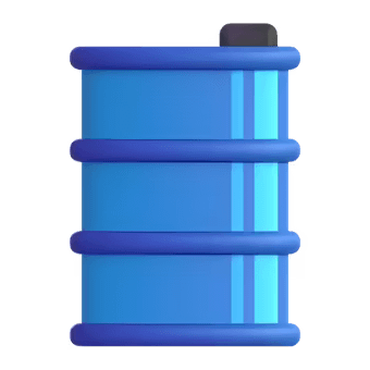 🛢️
