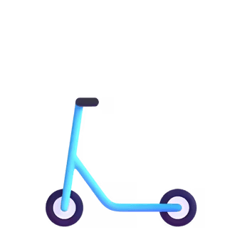 🛴