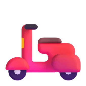 🛵
