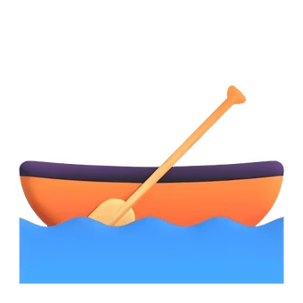 🛶
