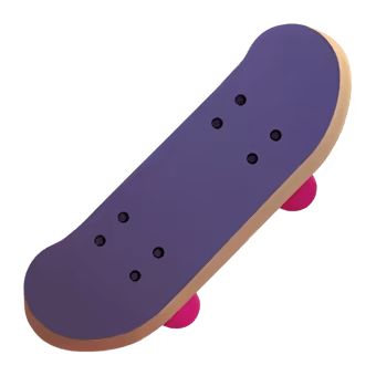 🛹