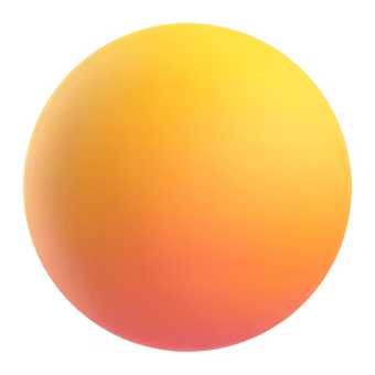 π‘