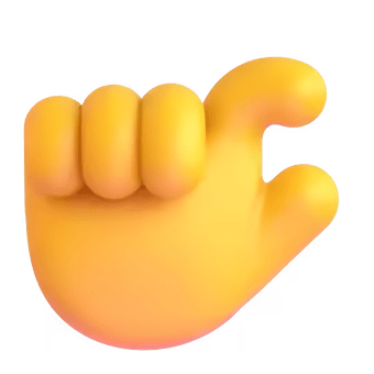 🤏