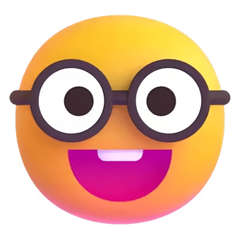 ๐ค
