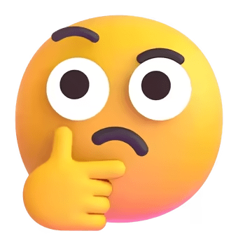 🤔