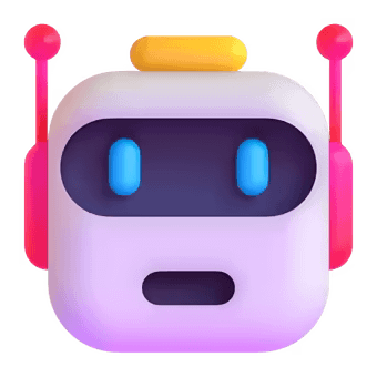 🤖