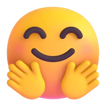 ๐ค