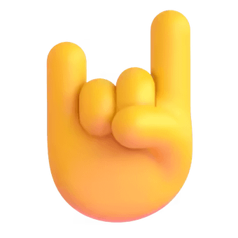 ๐ค