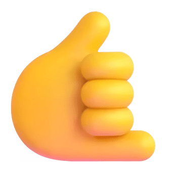 🤙