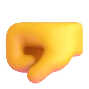 🤛