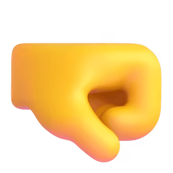 🤜