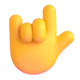 🤟