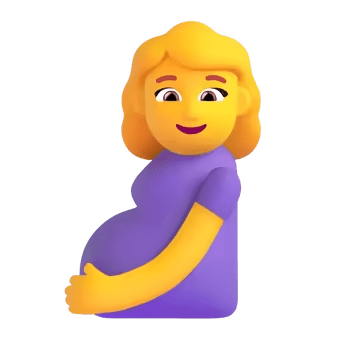 🤰