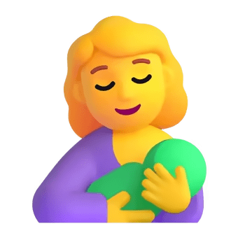 🤱